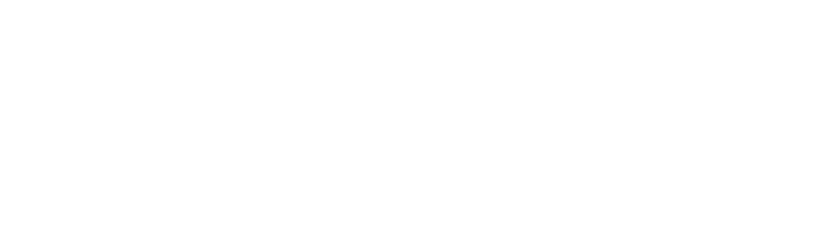 creating a for your business